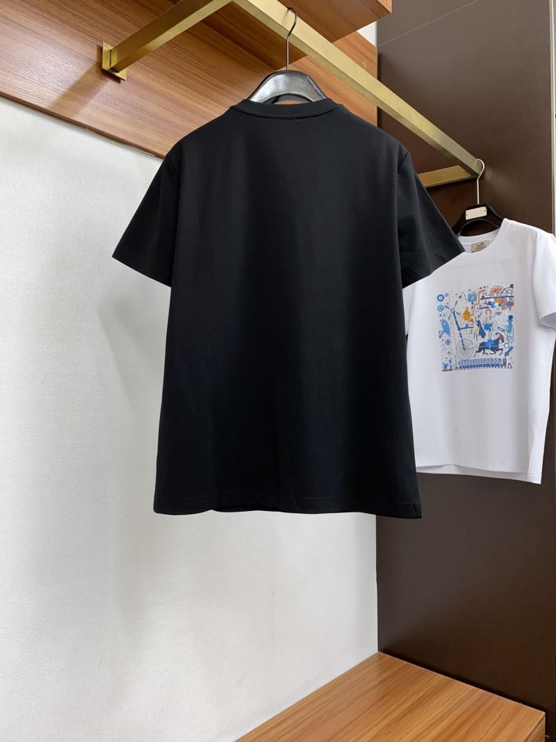 Hermes T-Shirts